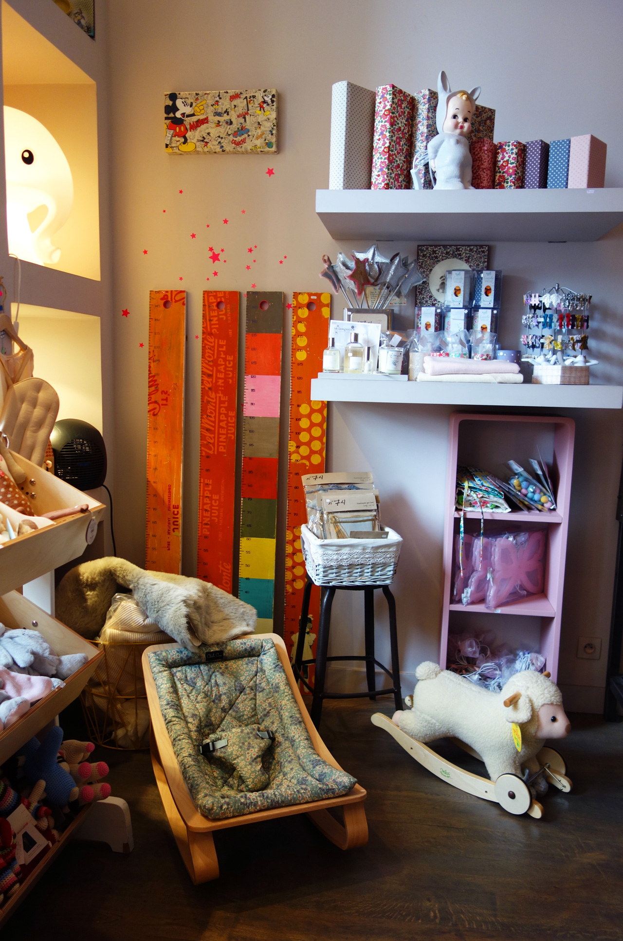 Pois-plume-boutique-01