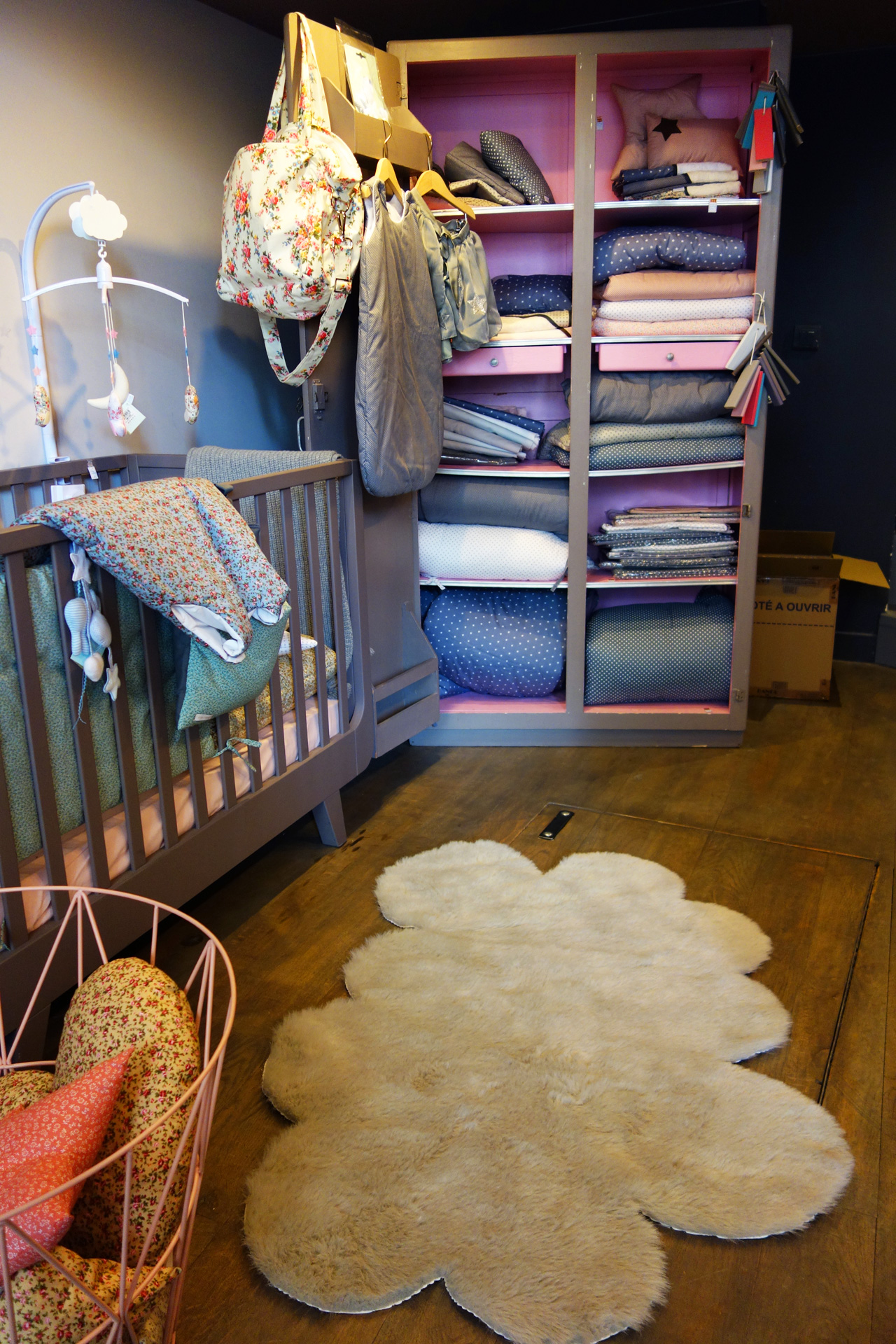 Pois-plume-boutique-chambre-bebe