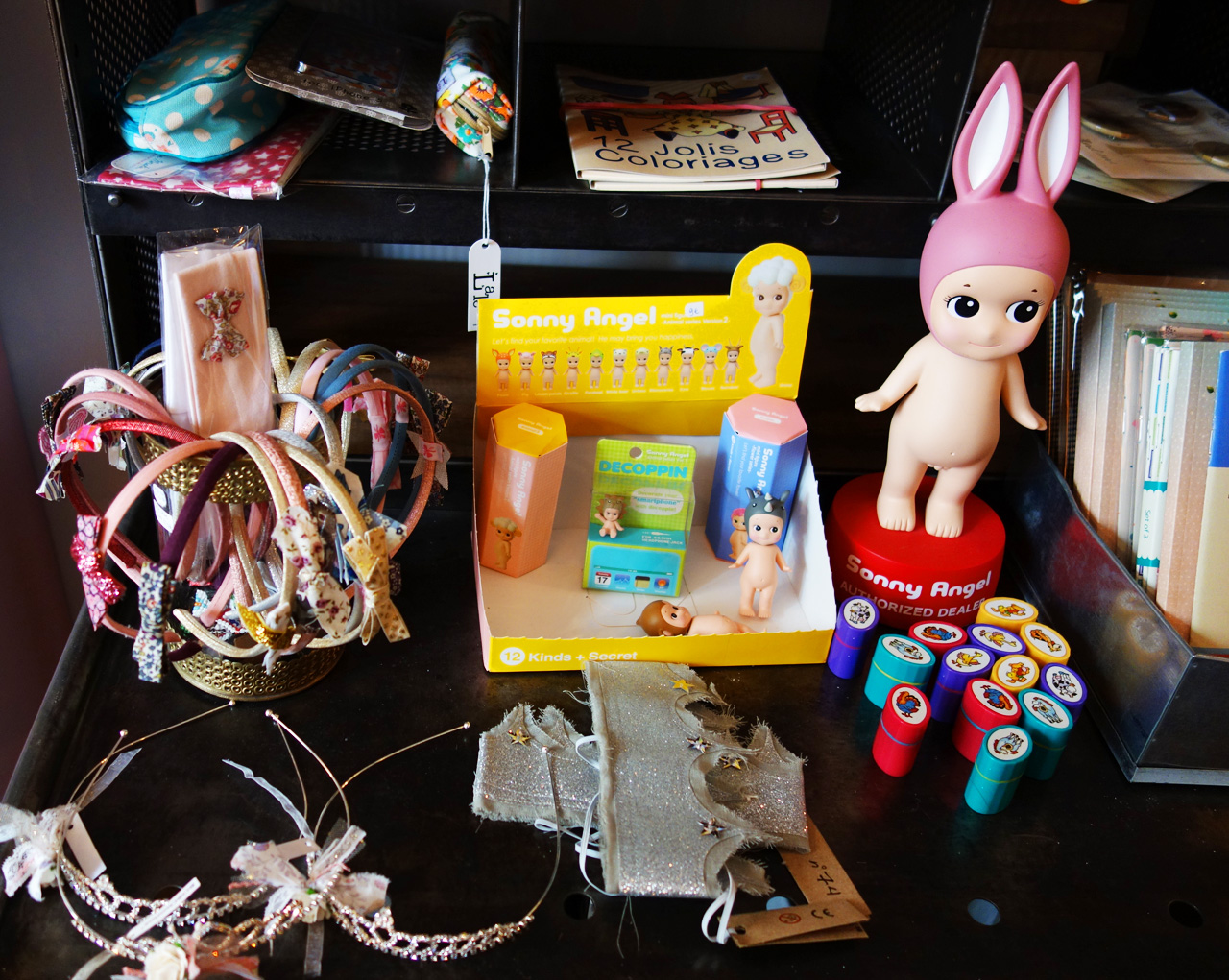 Pois-plume-boutique-detail-01