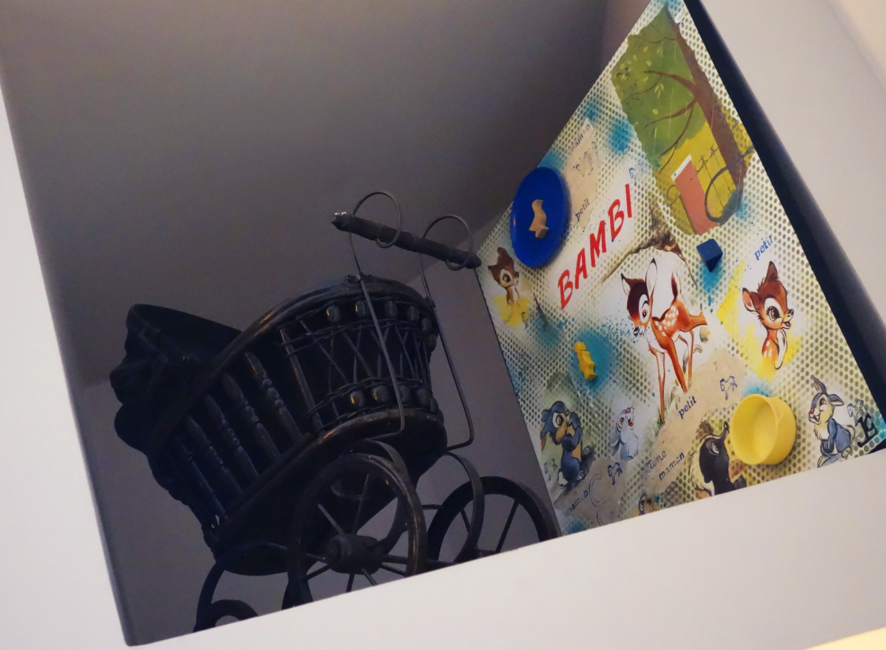 Pois-plume-boutique-detail-05