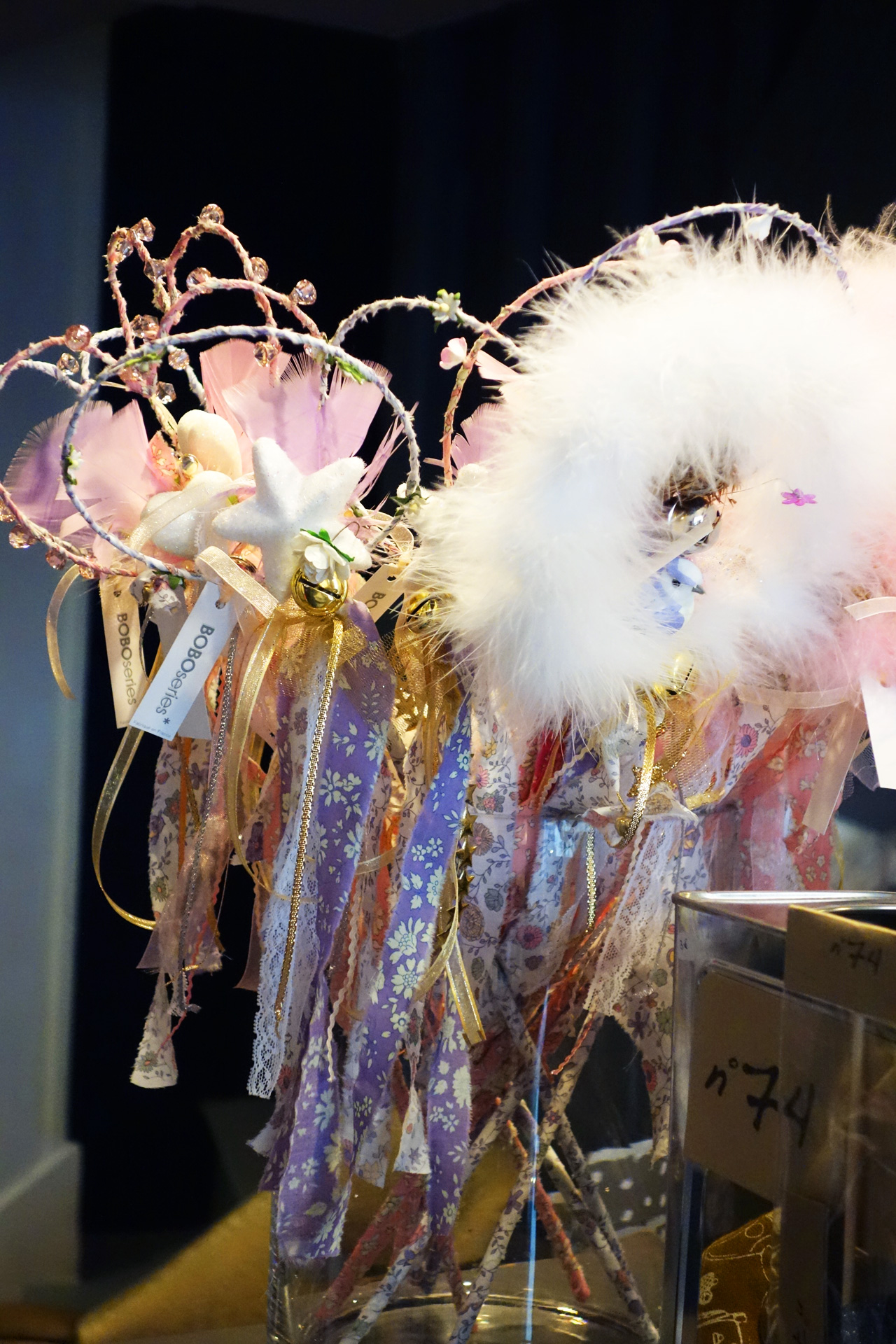 Pois-plume-boutique-detail-07