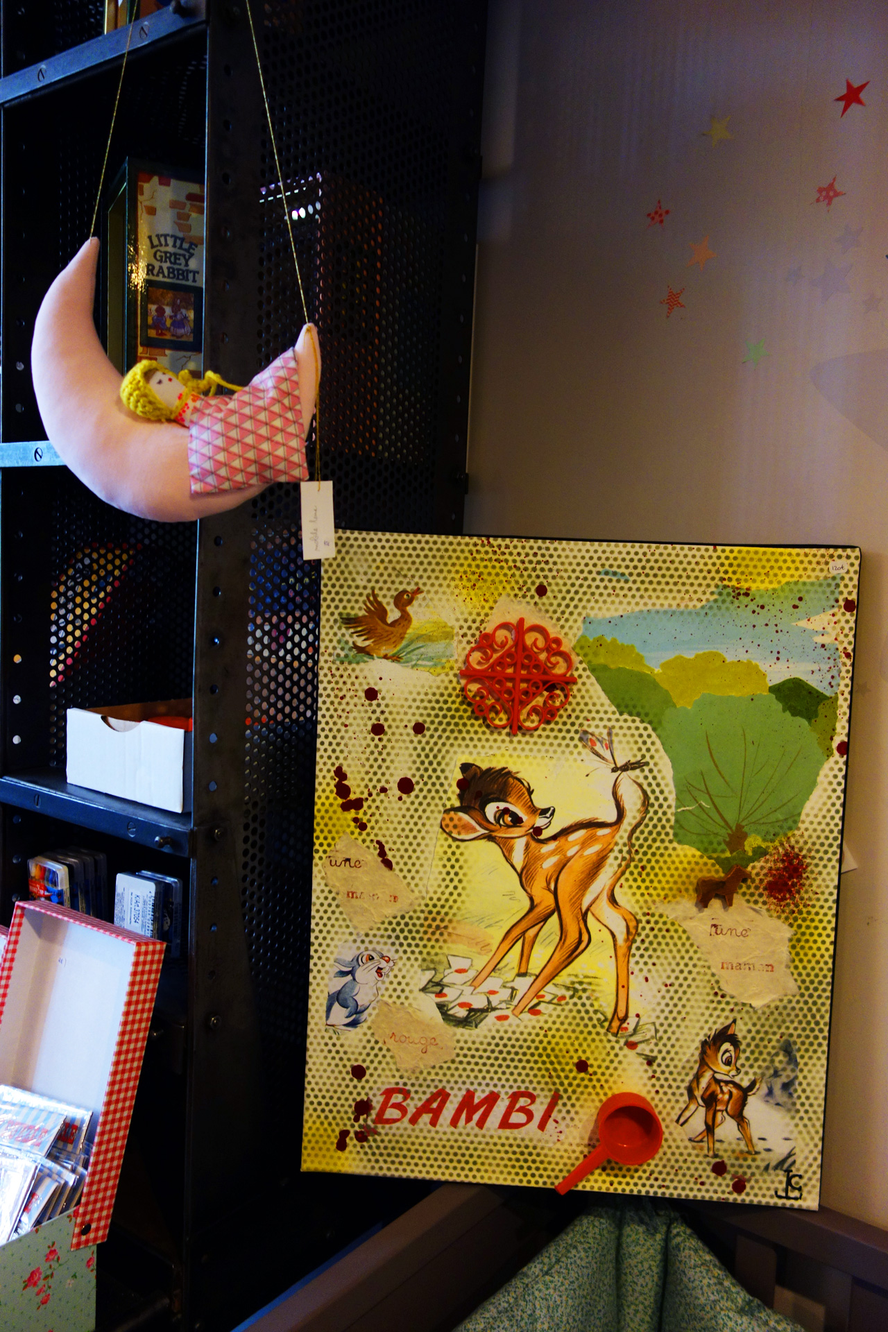 Pois-plume-boutique-detail-08