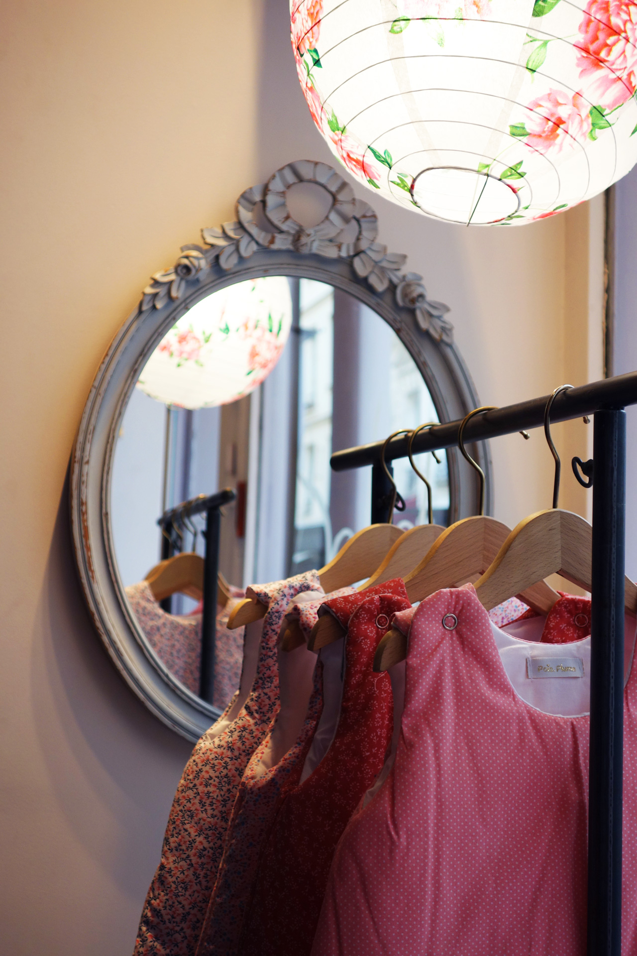 Pois-plume-boutique-detail-09