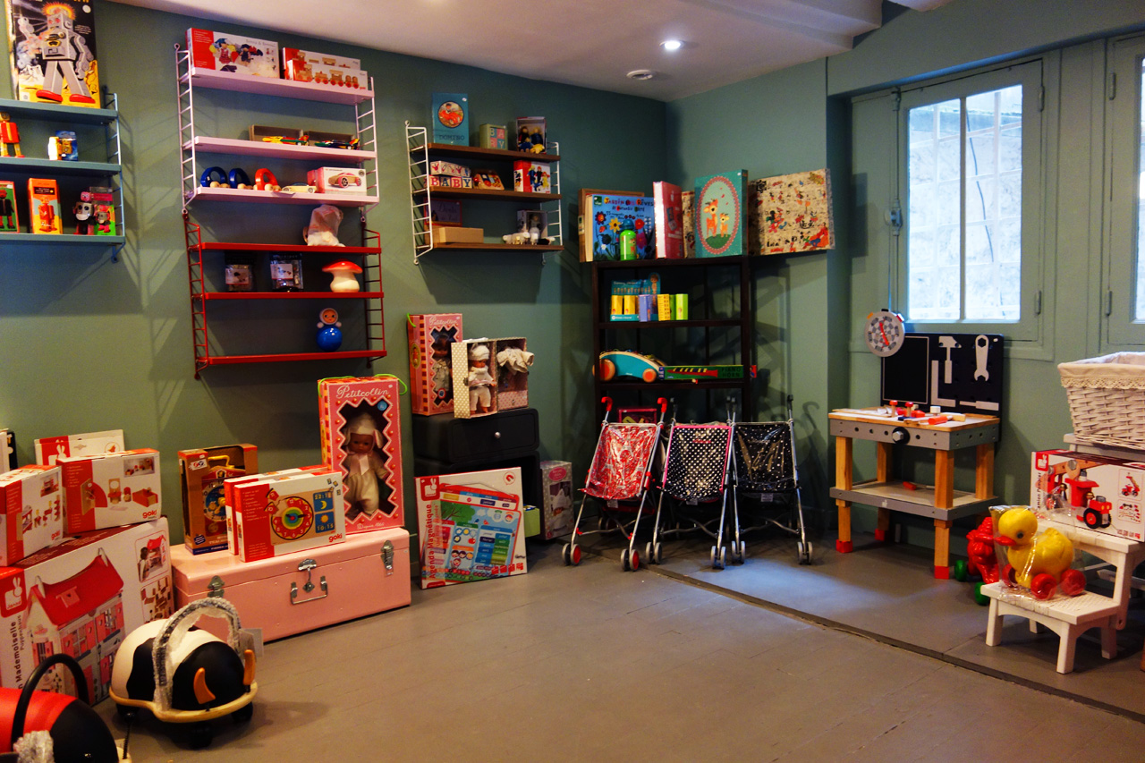 Pois-plume-boutique-etage-01