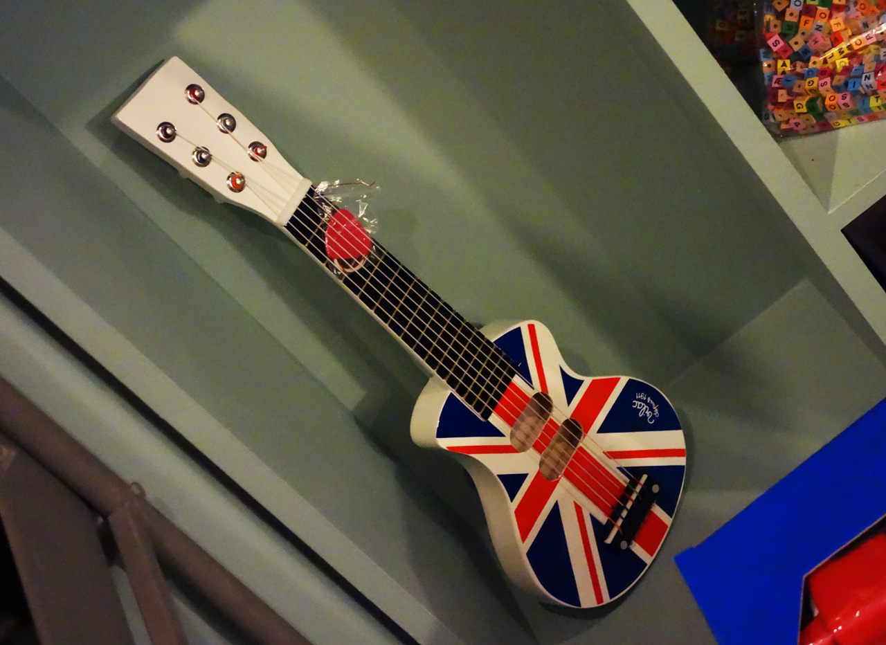 Pois-plume-boutique-etage-02