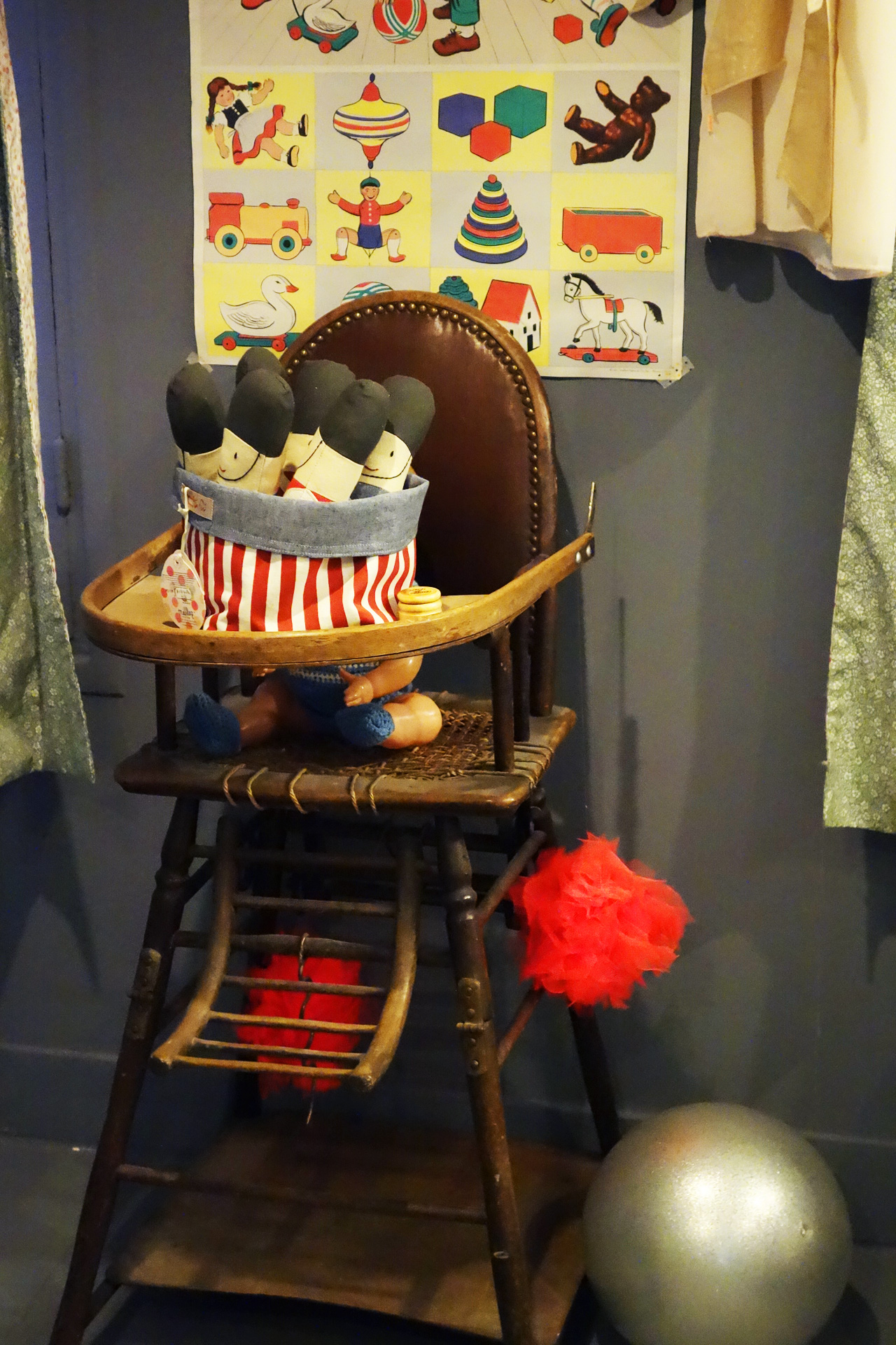 Pois-plume-boutique-etage-04