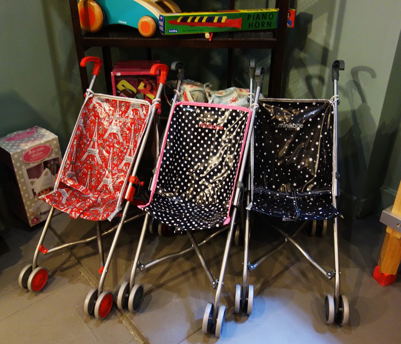 Pois-plume-boutique-etage-05