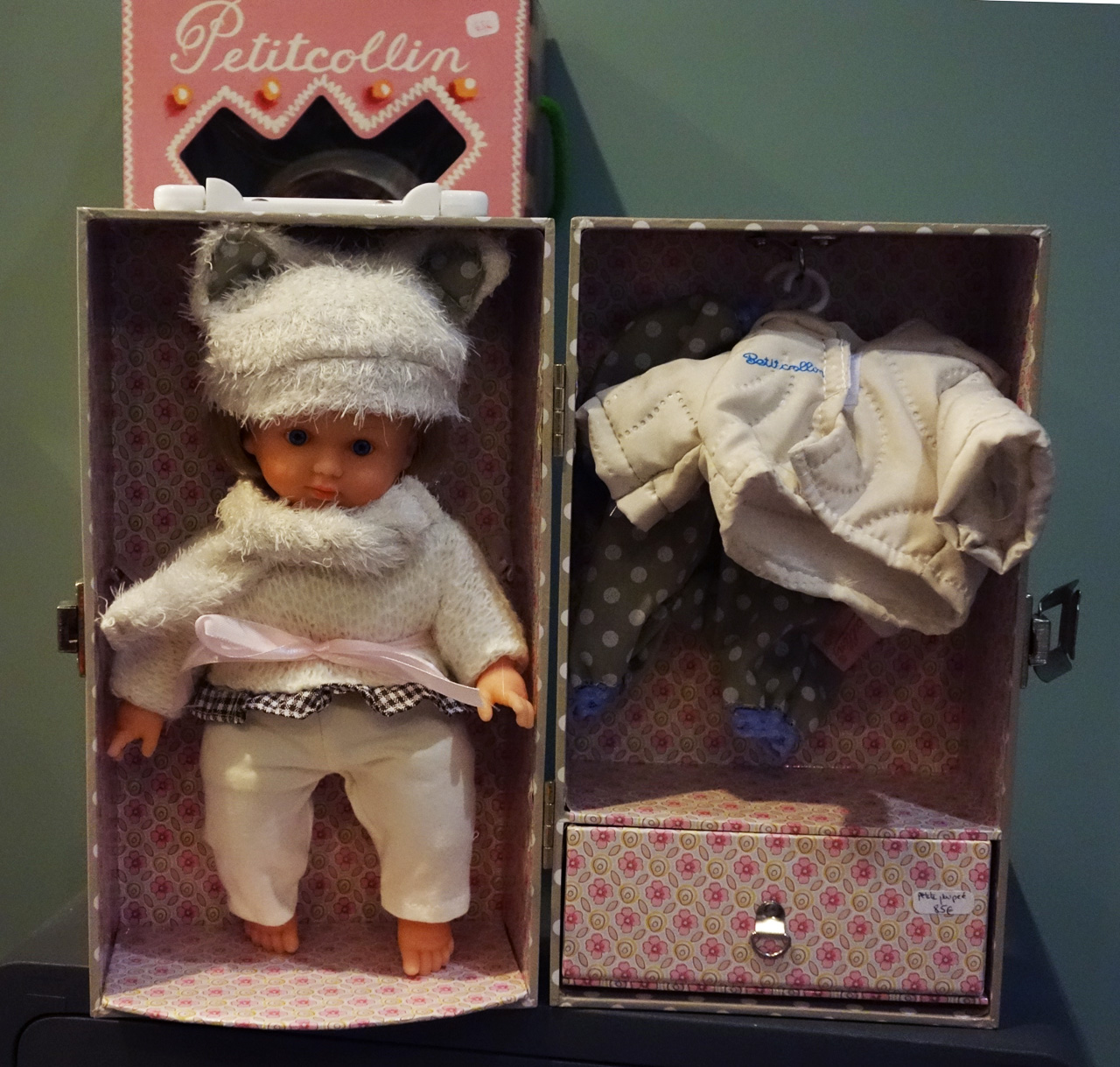 Pois-plume-boutique-etage-06