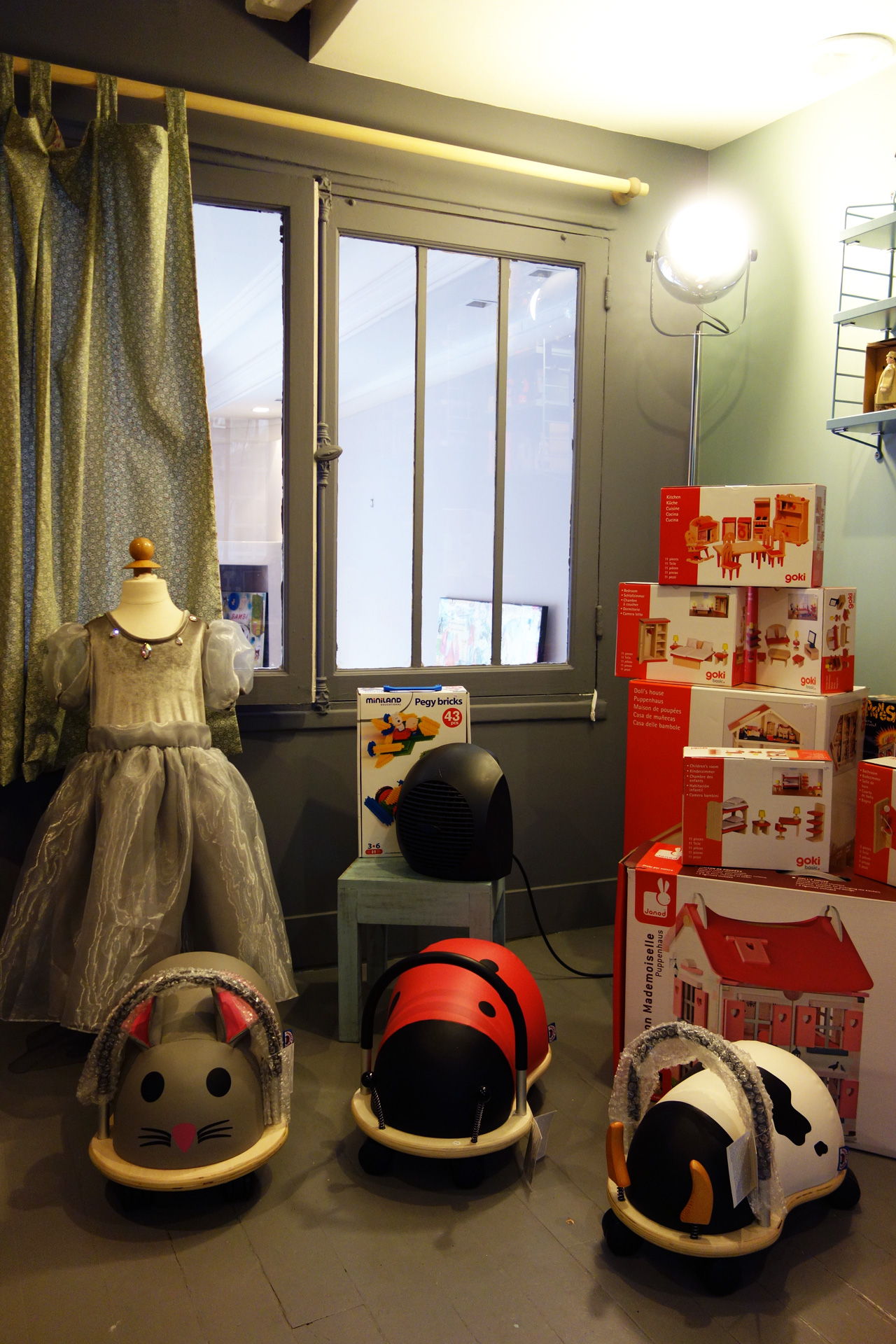 Pois-plume-boutique-etage-07