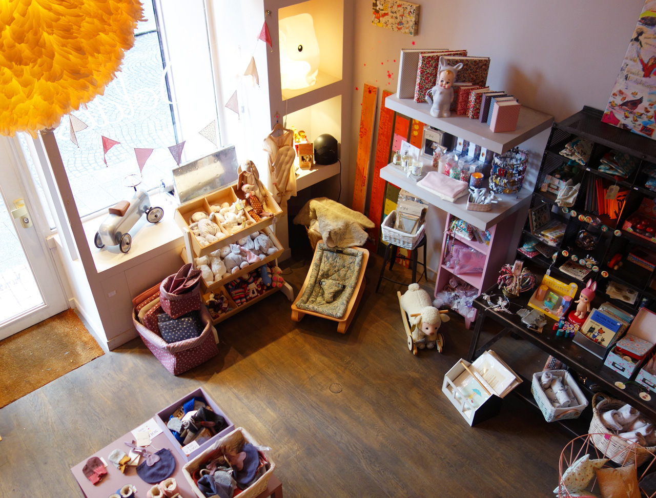 Pois-plume-boutique-vue-04