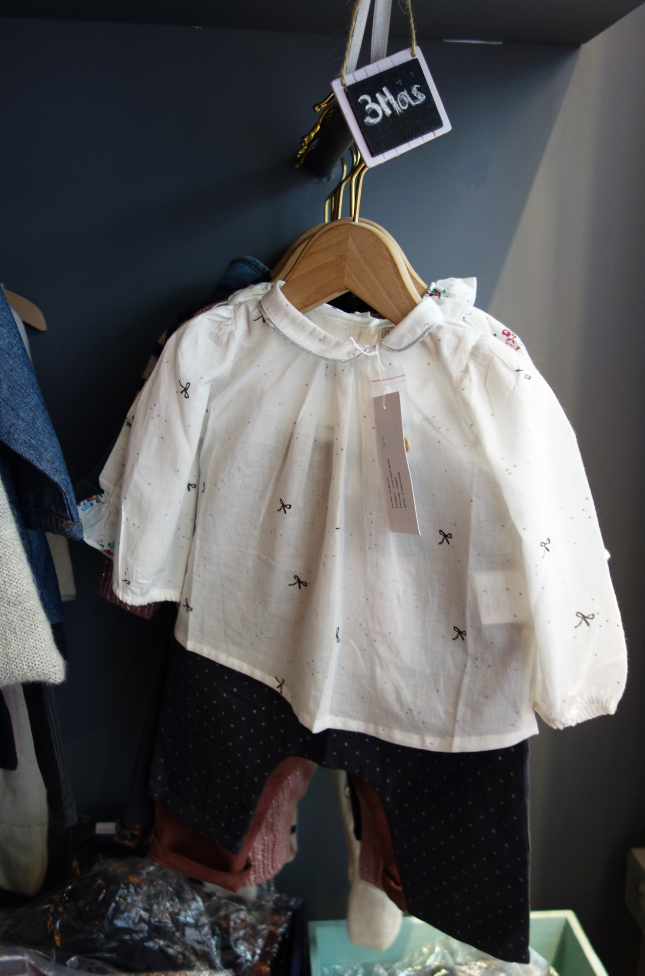 Pois-plume-soldes-01