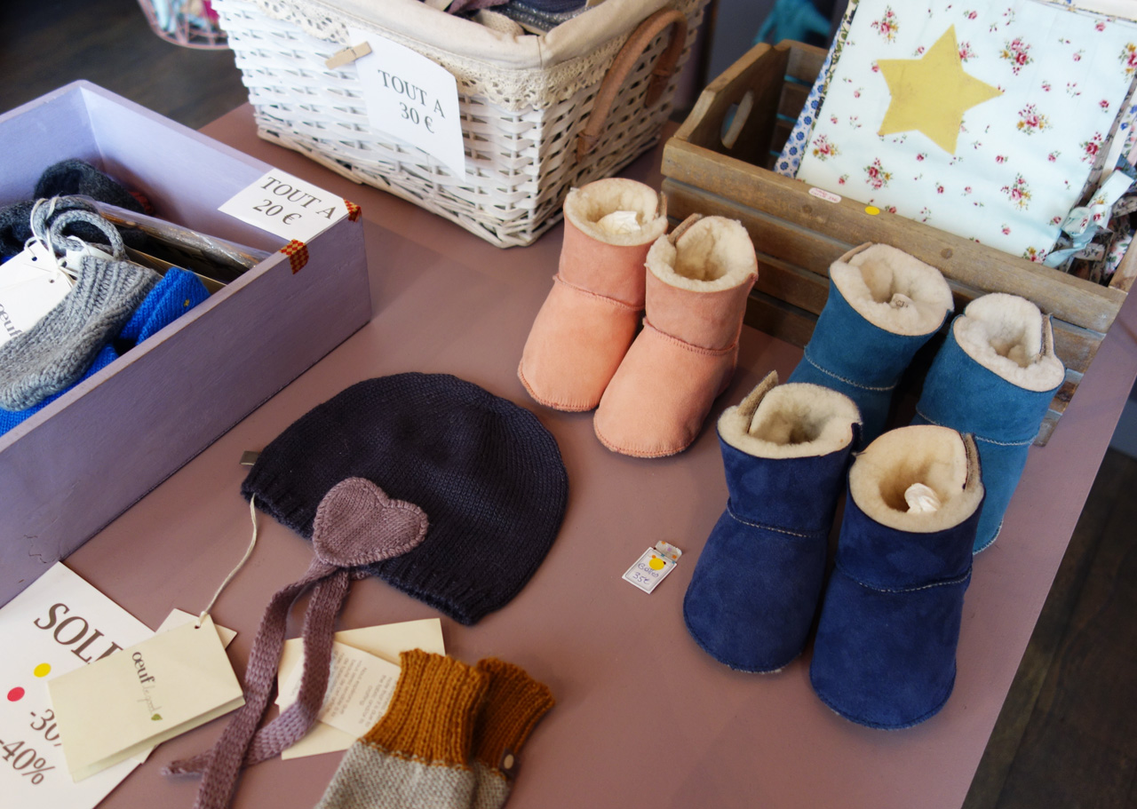 Pois-plume-soldes-02