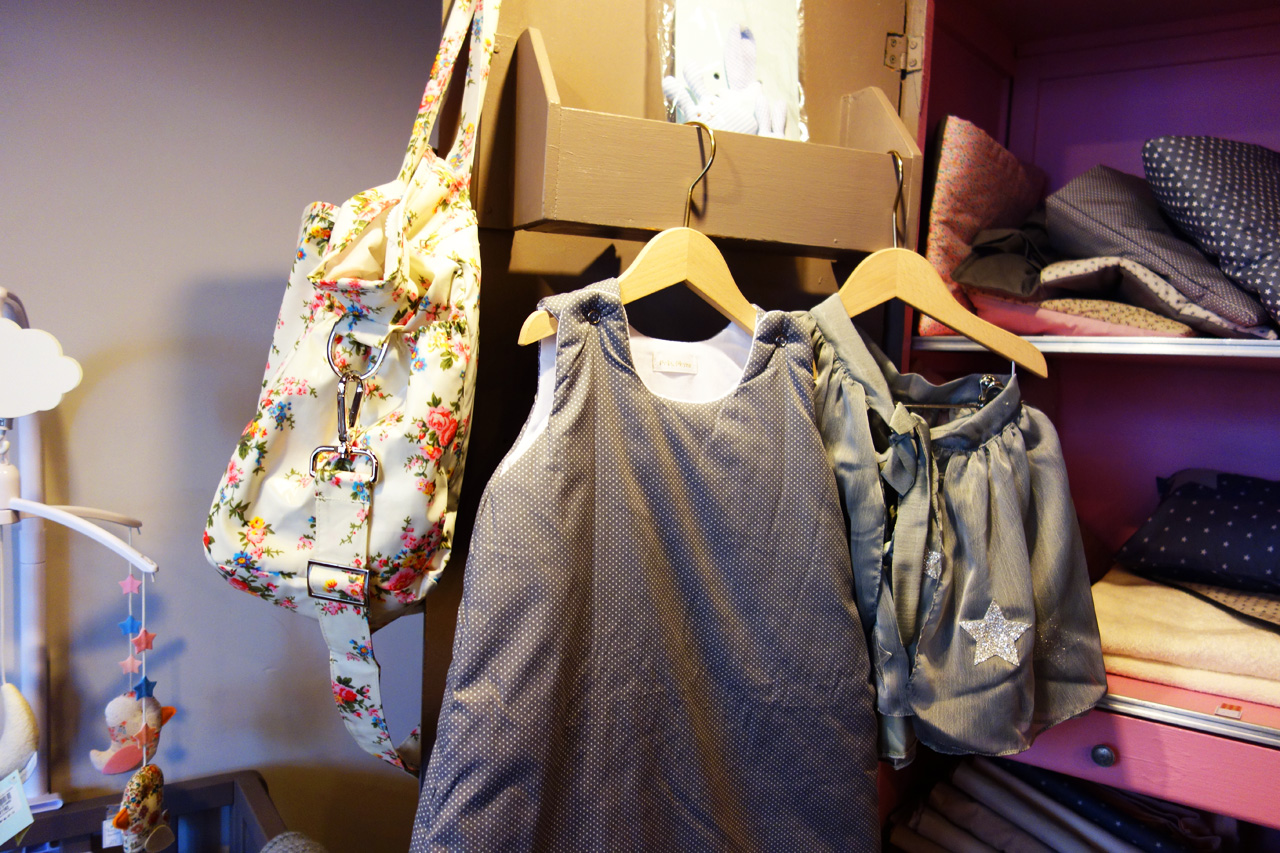 Pois-plume-textile-01