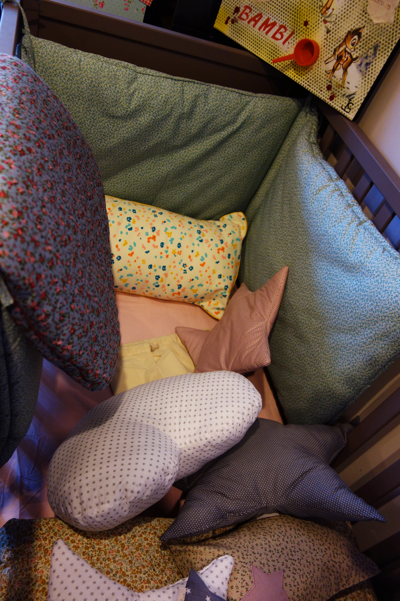 Pois-plume-textile-02