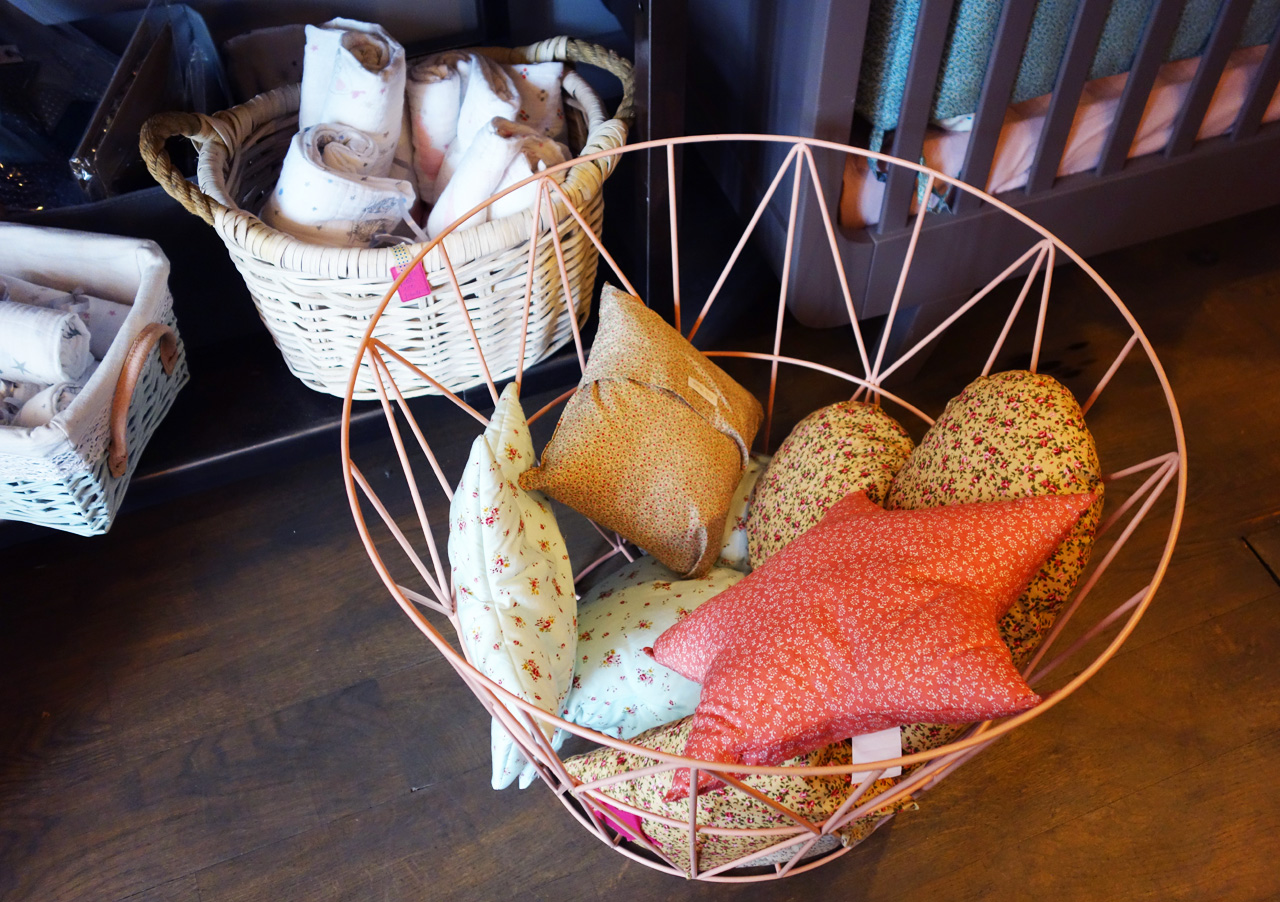 Pois-plume-textile-03