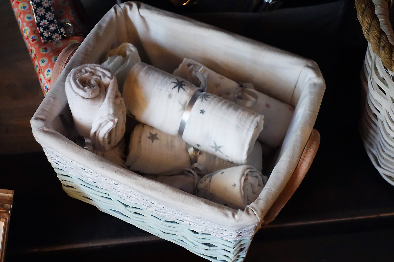 Pois-plume-textile-04