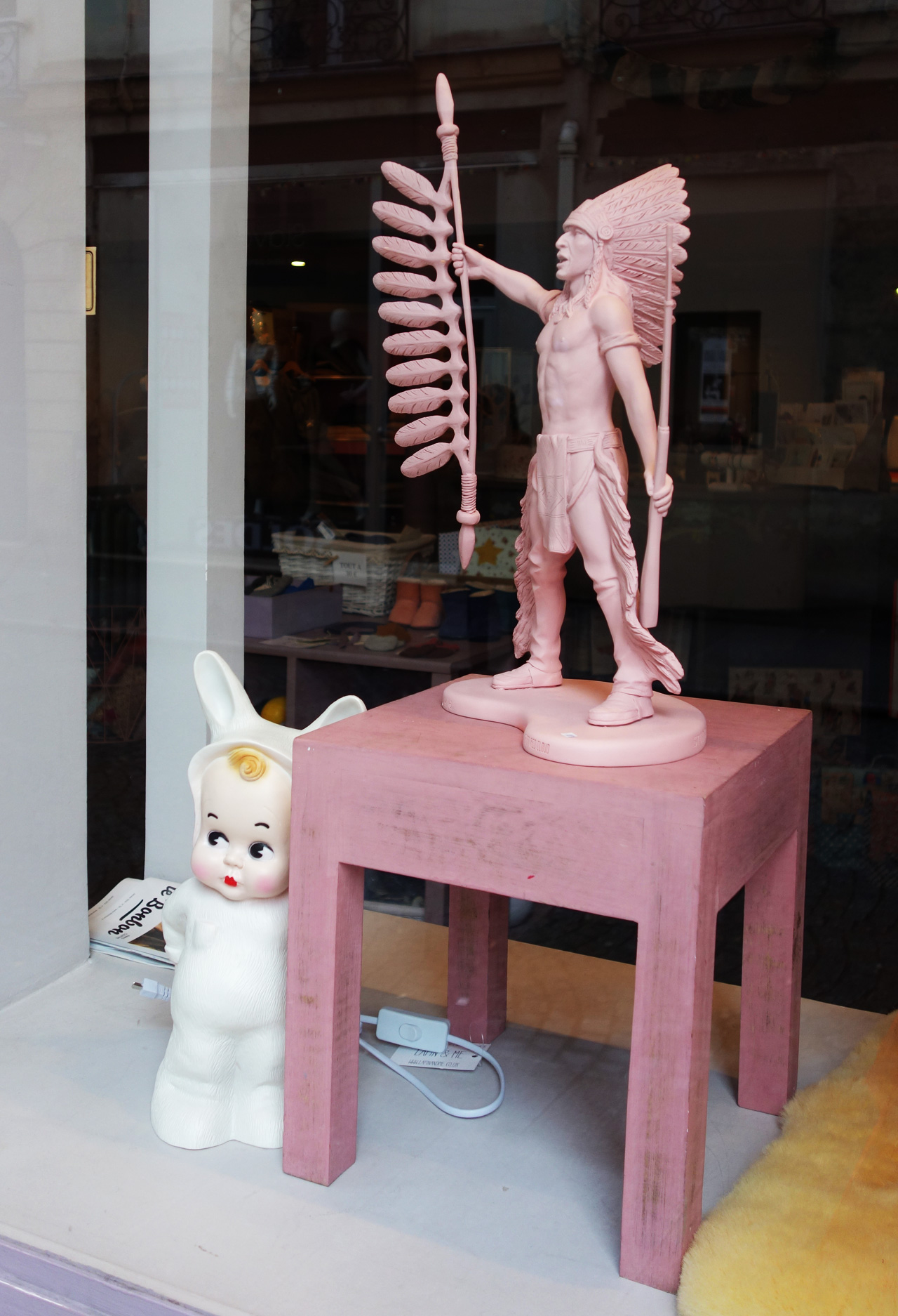 Pois-plume-vitrine-03