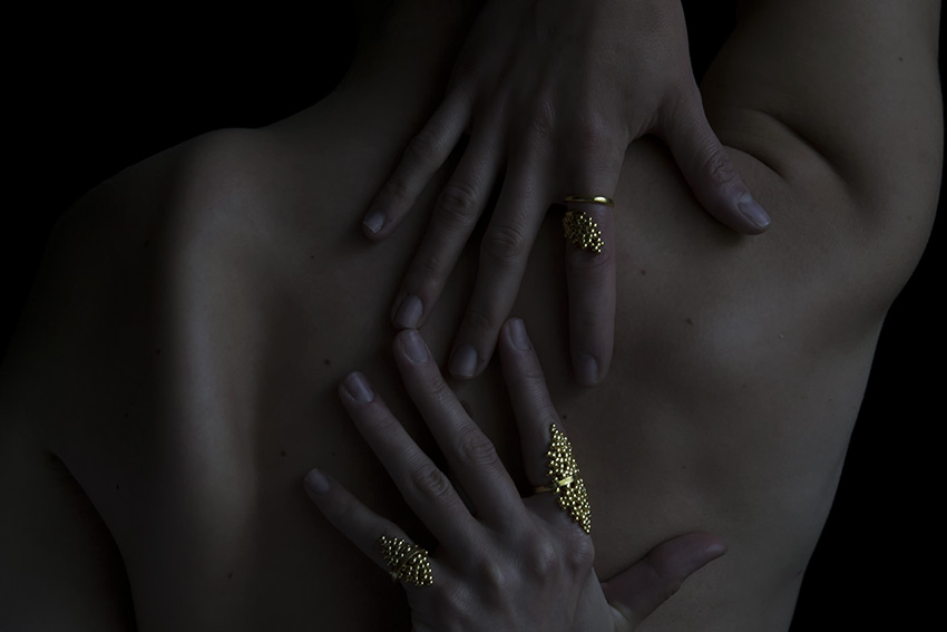 pi-by-Paola-van-der-Hulst-3