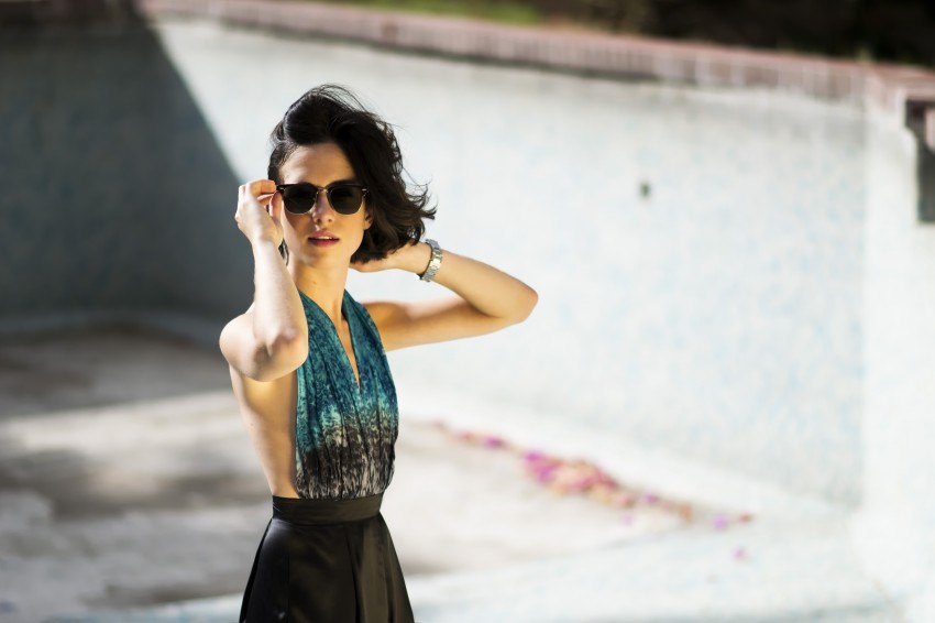 PvdH-Hand-Dyed-Jumpsuit-4-850x566