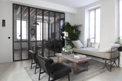 David-Gaillard-par-Sandrine-Fournier-25