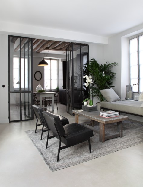 David-Gaillard-par-Sandrine-Fournier-28