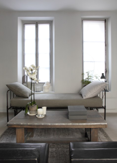 David-Gaillard-par-Sandrine-Fournier-30