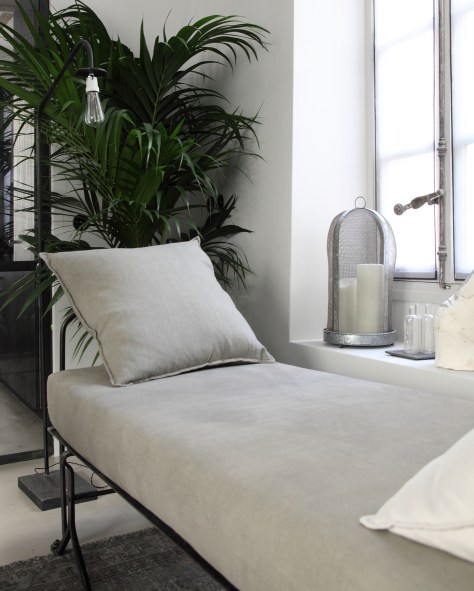 David-Gaillard-par-Sandrine-Fournier-31