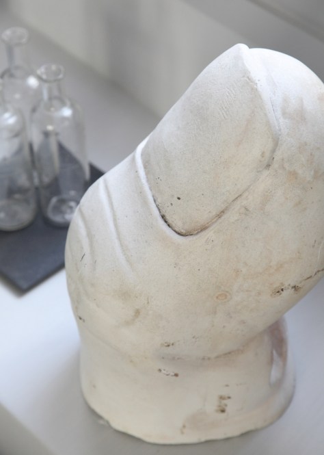 David-Gaillard-par-Sandrine-Fournier-32