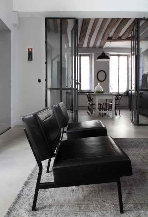 David-Gaillard-par-Sandrine-Fournier-34