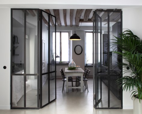 David-Gaillard-par-Sandrine-Fournier-36