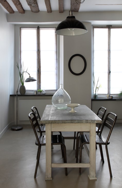 David-Gaillard-par-Sandrine-Fournier-37