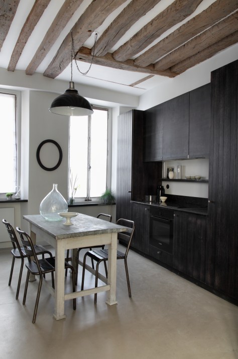 David-Gaillard-par-Sandrine-Fournier-38