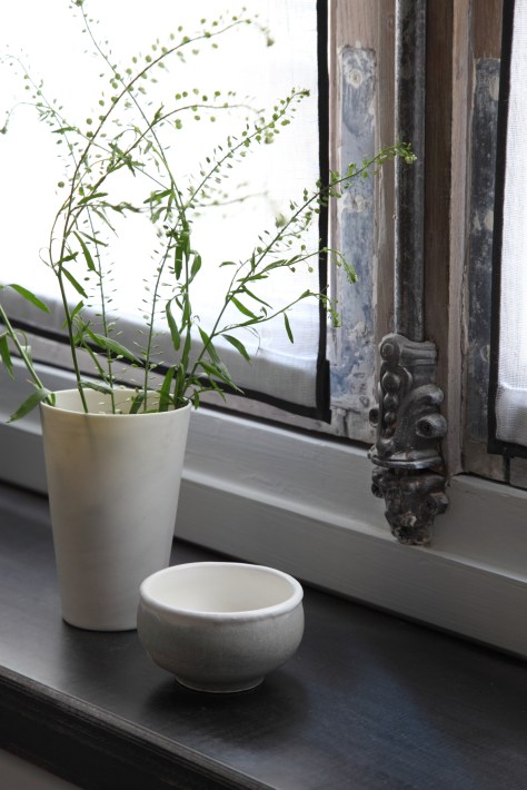 David-Gaillard-par-Sandrine-Fournier-39