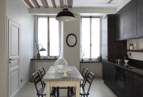 David-Gaillard-par-Sandrine-Fournier-40