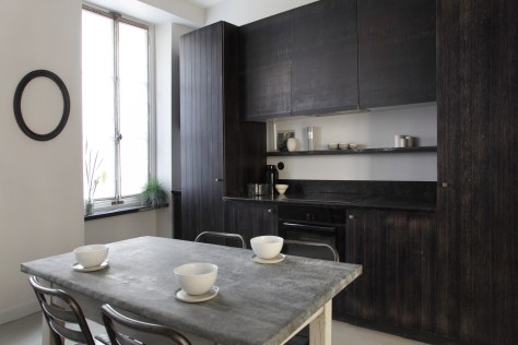 David-Gaillard-par-Sandrine-Fournier-41