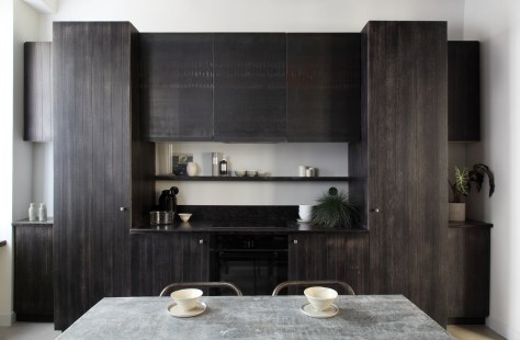 David-Gaillard-par-Sandrine-Fournier-42