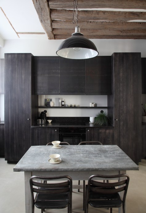 David-Gaillard-par-Sandrine-Fournier-44