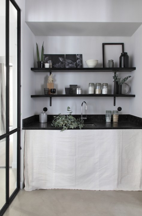 David-Gaillard-par-Sandrine-Fournier-45