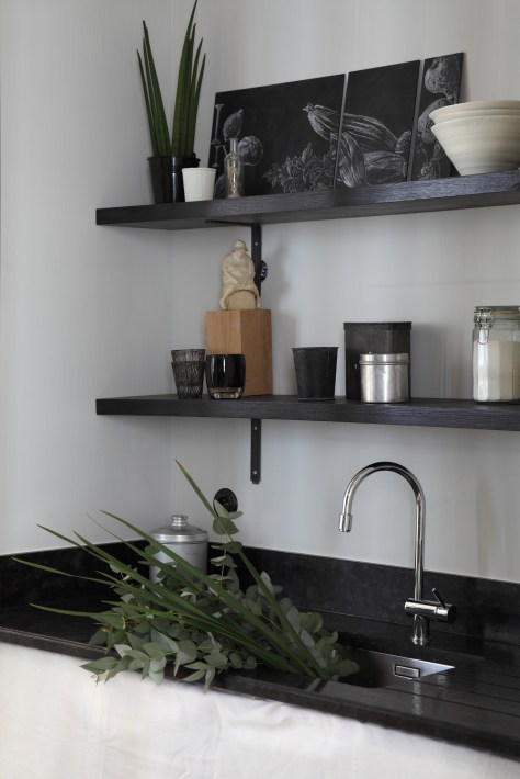 David-Gaillard-par-Sandrine-Fournier-48