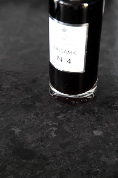 David-Gaillard-par-Sandrine-Fournier-49