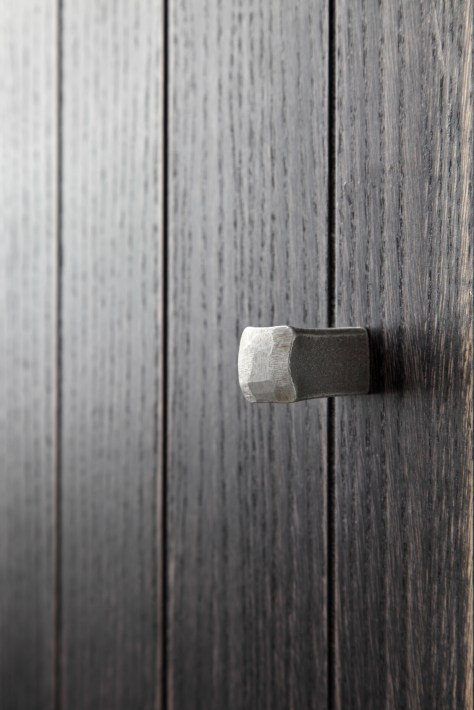 David-Gaillard-par-Sandrine-Fournier-50