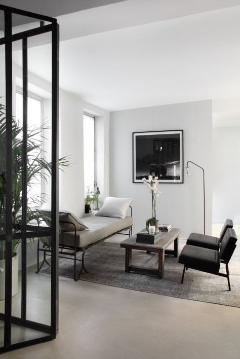 David-Gaillard-par-Sandrine-Fournier-51