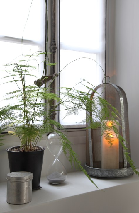 Salon-David-Gaillard-par-Sandrine-Fournier-10