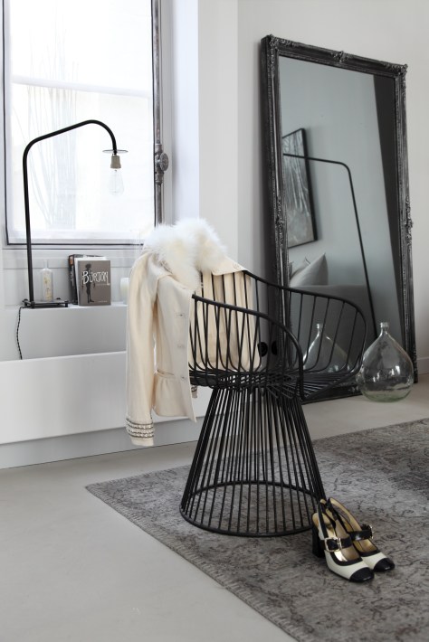 Salon-David-Gaillard-par-Sandrine-Fournier-11