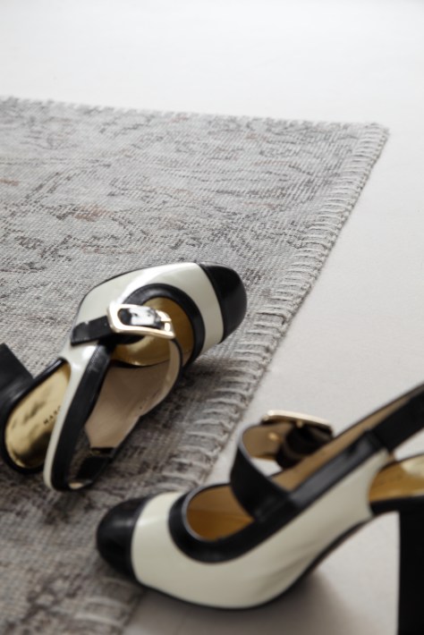 Salon-David-Gaillard-par-Sandrine-Fournier-12