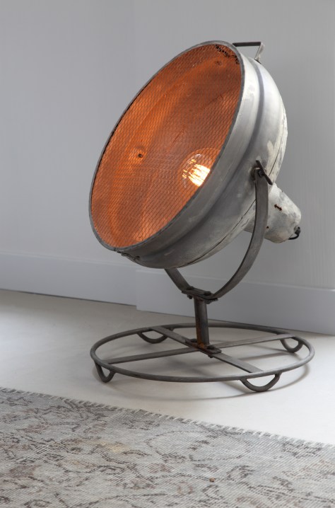 Salon-David-Gaillard-par-Sandrine-Fournier-13