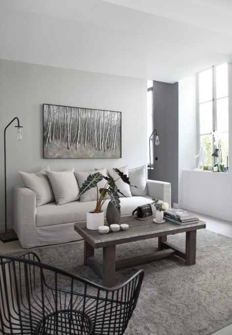 Salon-David-Gaillard-par-Sandrine-Fournier-14