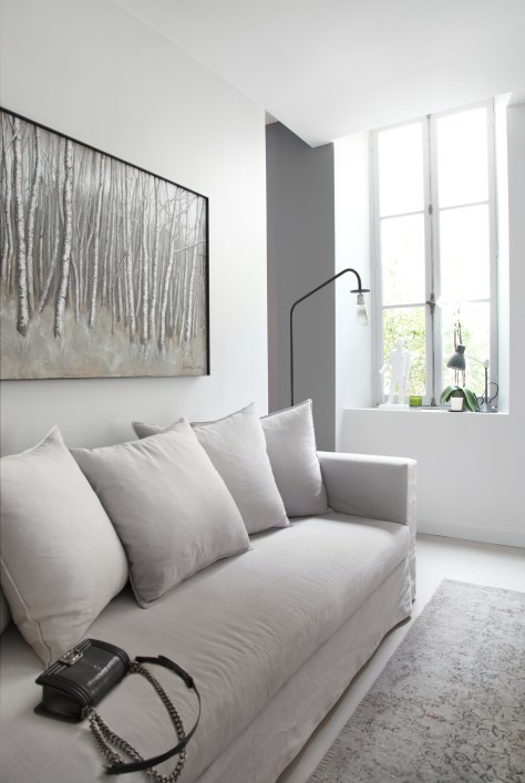 Salon-David-Gaillard-par-Sandrine-Fournier-15