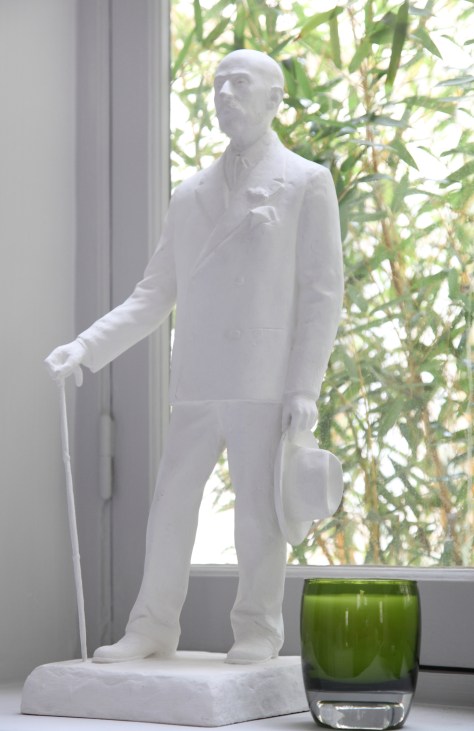 Salon-David-Gaillard-par-Sandrine-Fournier-17