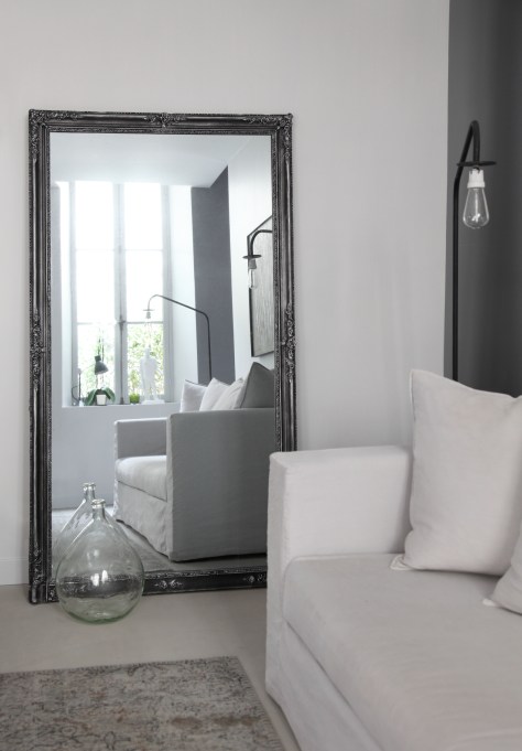 Salon-David-Gaillard-par-Sandrine-Fournier-18